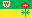 Flag of Saskatchewan