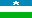 Flag of Puntland