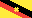 Flag of Sarawak